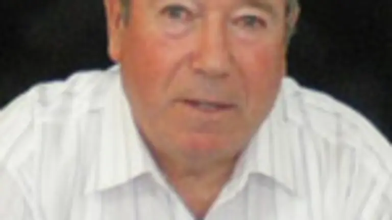 Centro gallego Ceuta.Raimundo Romero11