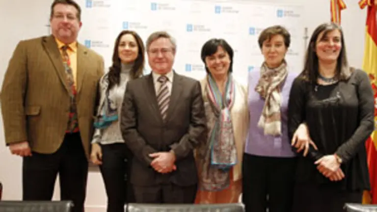 Casa en Madrid-Coaching1