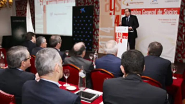 Jornada Empresa Familiar 15