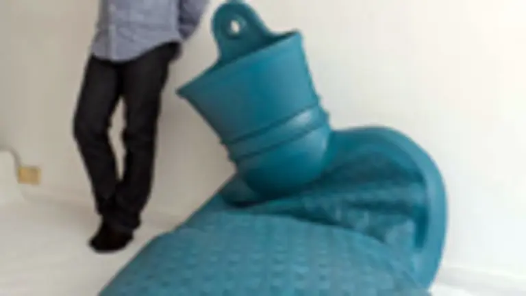 Obra de Romulo Celdran2