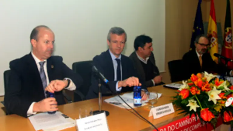 Rueda.Galicia-Portugal2