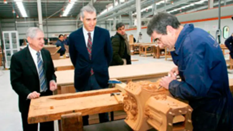 Conde-Candido Hermida5