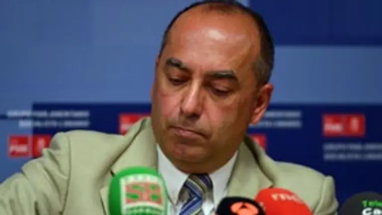 JULIO CRUZ HERNÁNDEZ