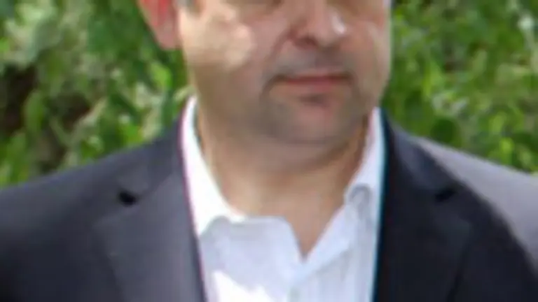 Alejandro López Dobarro 1