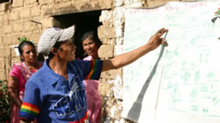 2014_03_03  Proyecto metodos produccion Guatelama