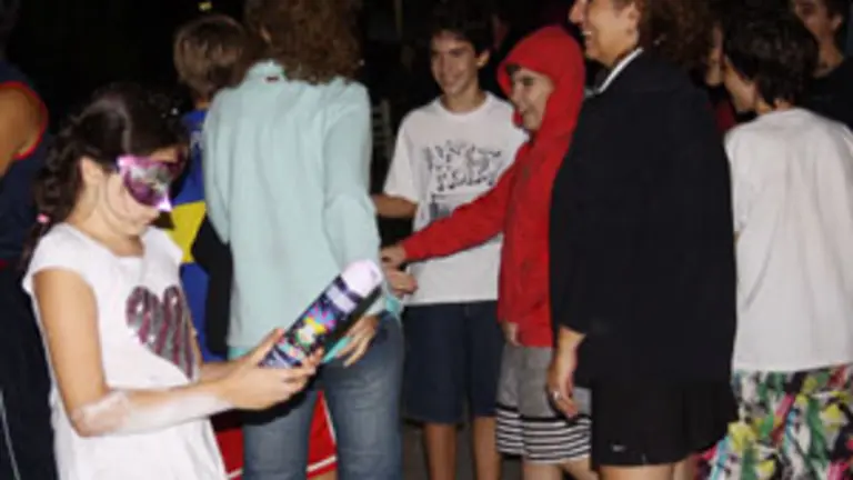 Carnaval Centro Galicia 3