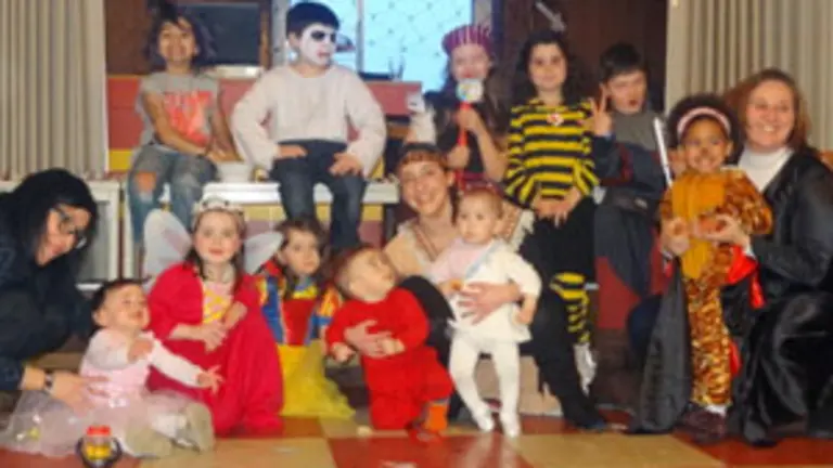 Ale.Cuxhaven-Carnaval75