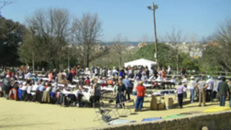 M-porco Rubi 2014 001