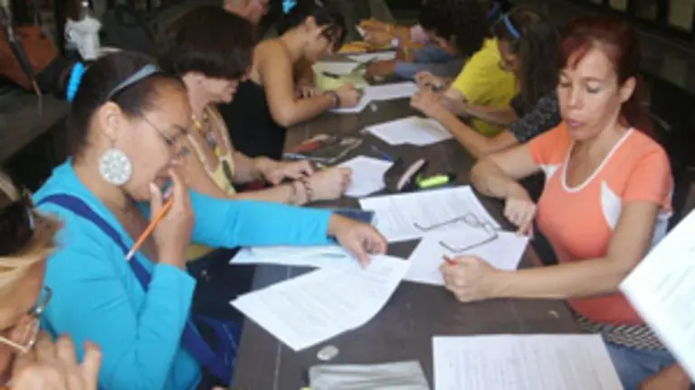 Cuba.Exámenes gallego84