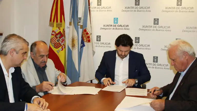 Miranda convenio Hogar Domselaar y Centro Gallego MdelP1