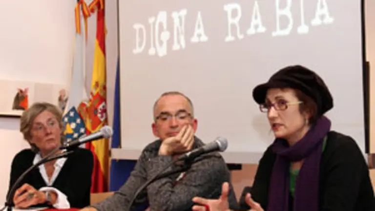 Digna Rabia