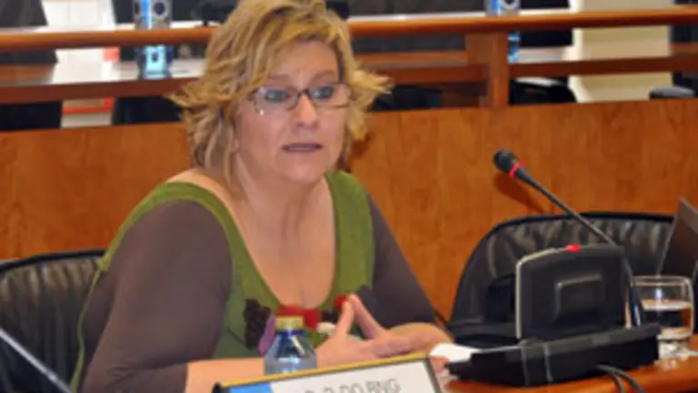 Tereixa Paz-retornados1