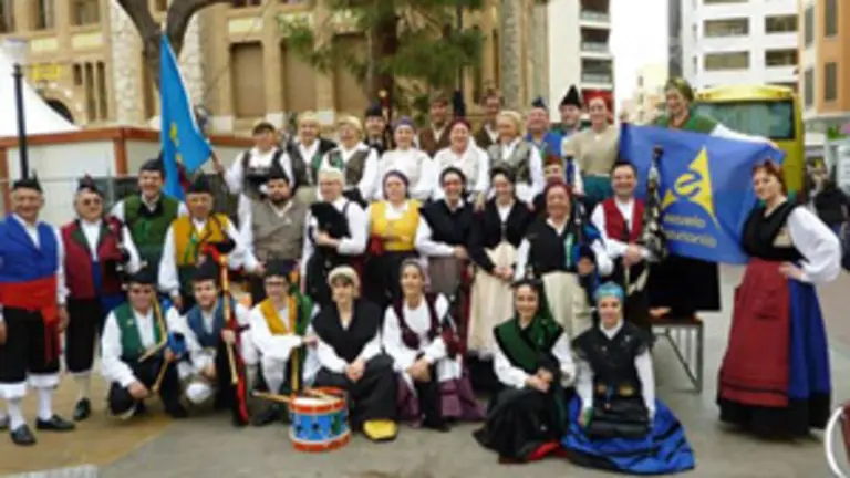 Centro Asturiano de Castellón2