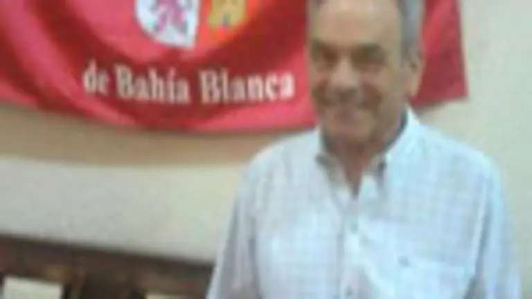 cast y leon bahia asamblea 2