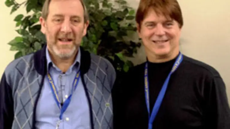 Xerente Xacobeo en Illinois1