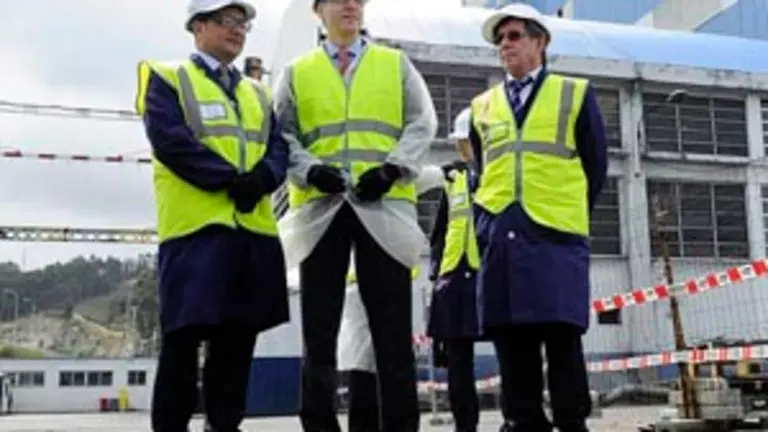 080414 Conde SGL Carbón 2