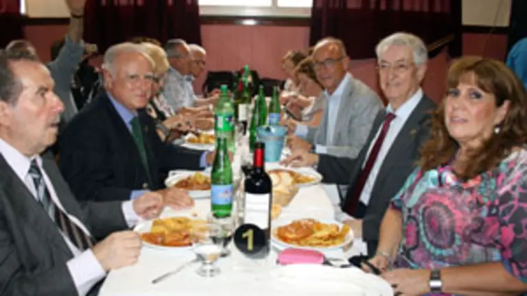 Alm Alcalde de Valga 2