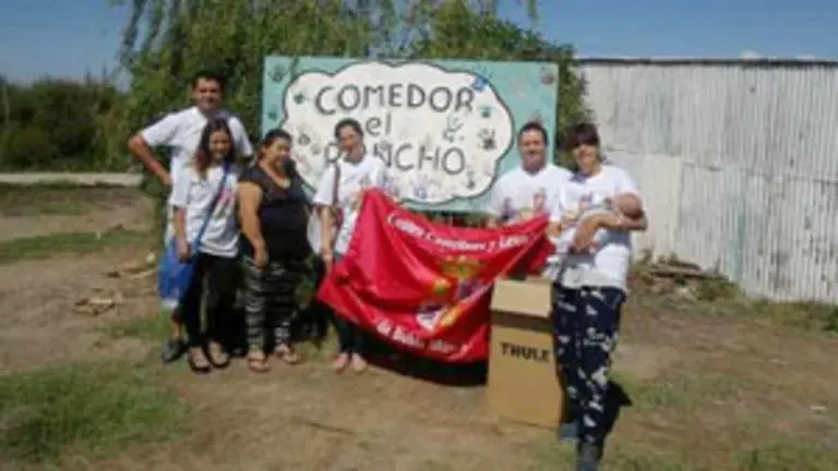 cast y leon bahia blanca comedor 3