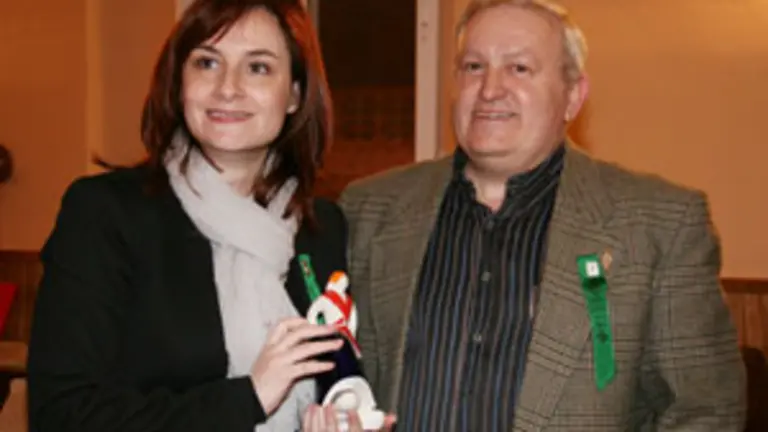 2014. VISITA MARIA BARRIOS. VISTAS REINAS MAGDALENA 2'014 096