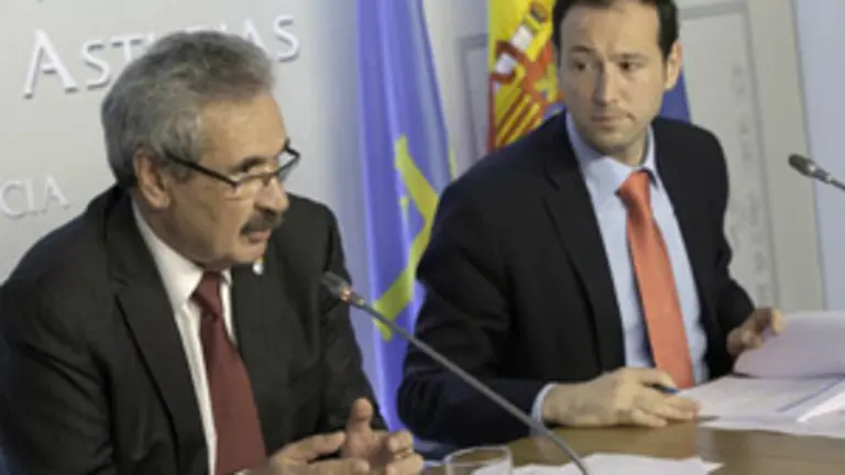 Graciano Torre.Rueda prensa CG 4