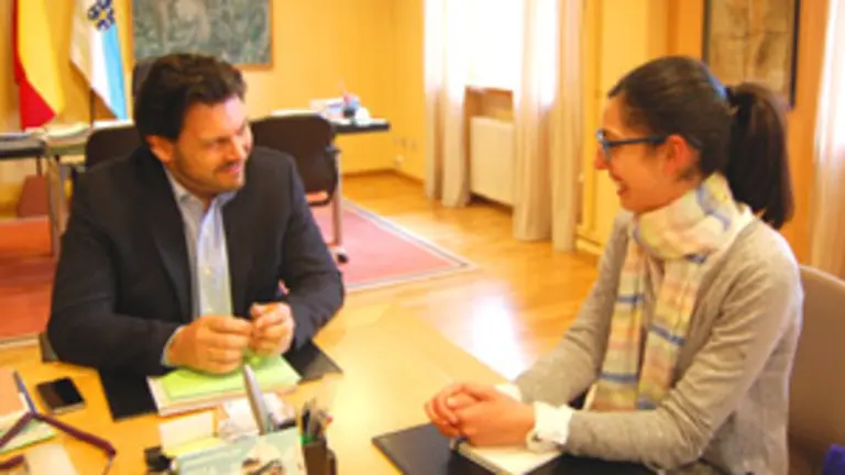 Miranda-Centro Gallego Valencia10