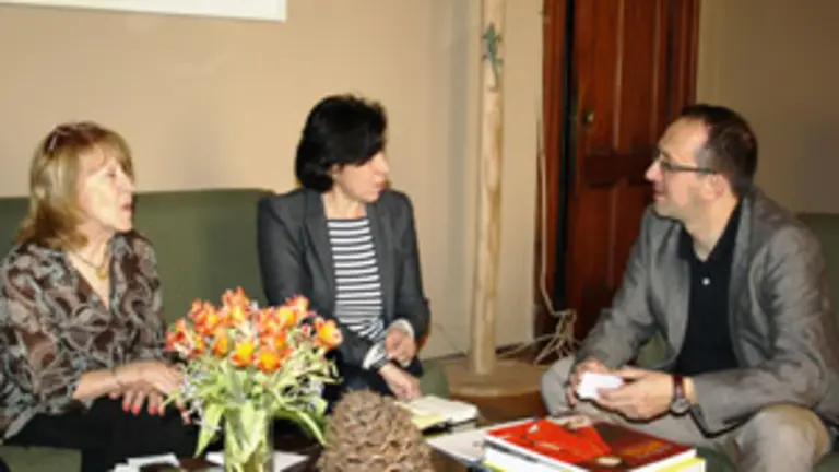 GM Lorenzo Delgado 1