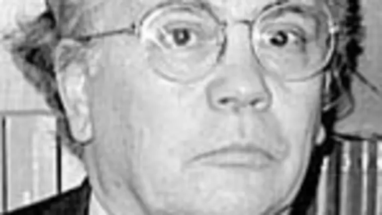 2012052913094216282-1