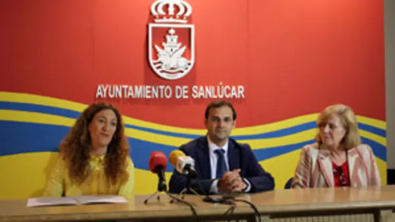 Presentación Argentinita