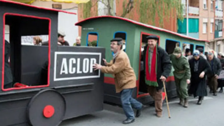 Tren en Carnaval1