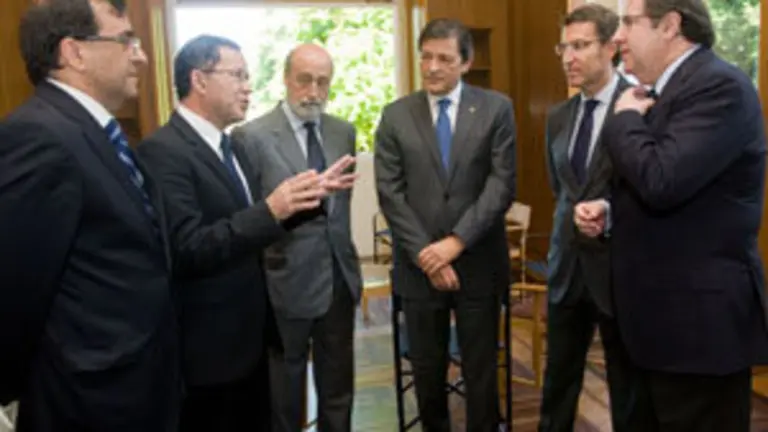 Oporto-Macrorregion1a