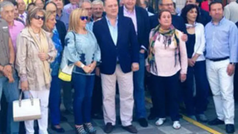 Prada- La Bañeza 2