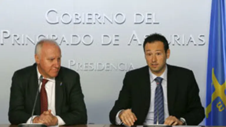 RP Consejo de Gobierno 3