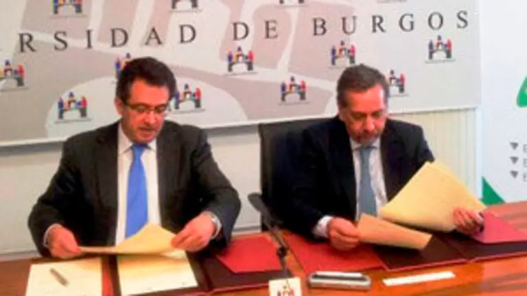 16.Baranao-Universidad Burgos