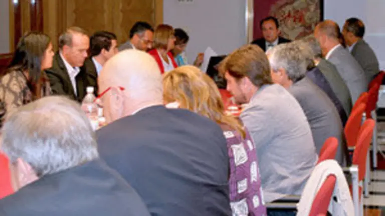 Consejo Canario de Turismo18