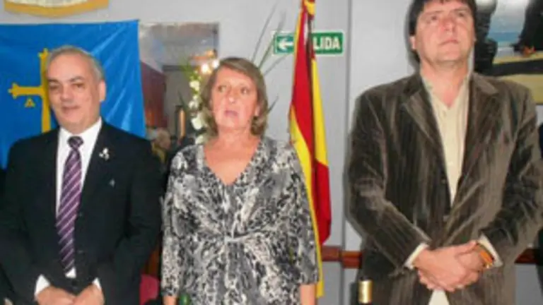 16.Almuerzo Cangas del Narcea 2