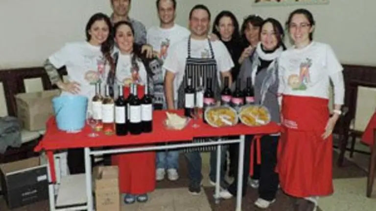 cast y leon bb vta paella 5