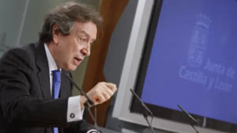 RP Consejo Gobierno 05