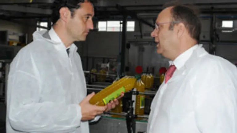 Igape-Aceites Abril3