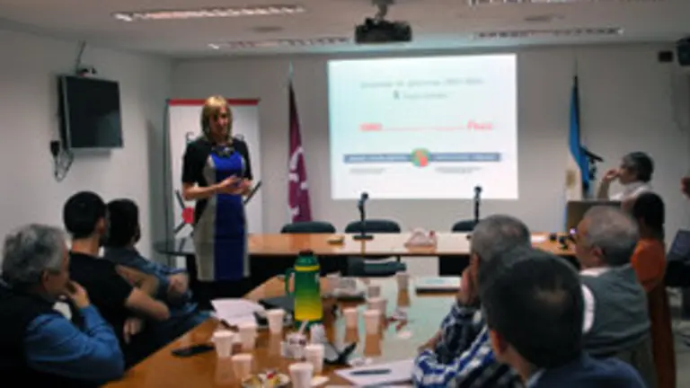 Cooperativismo vasco34