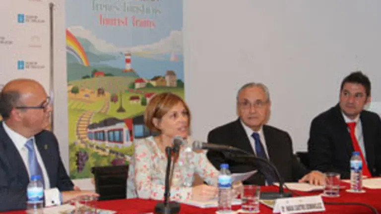 Intervención de Nava Castro