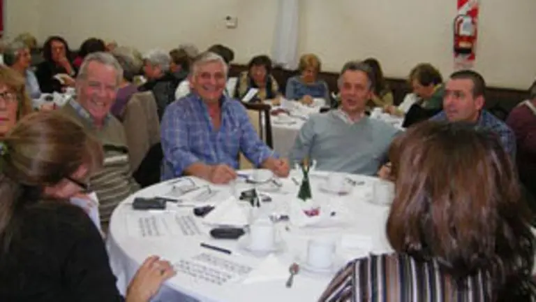 cast bahia entret 8-6 6