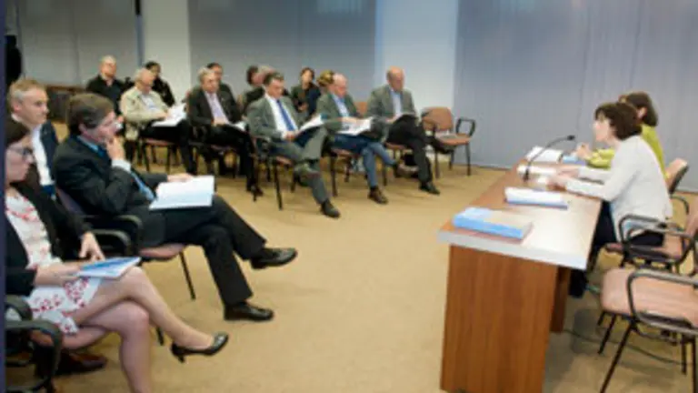 2014_06_11_elorza_basque_country_06