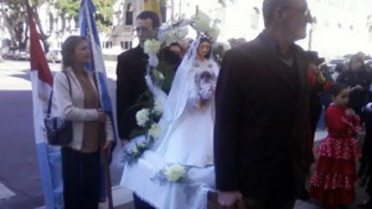 10440263_10204176686000891_8700942859213465772_n[1]