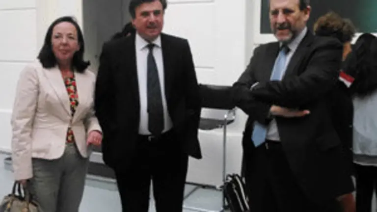 Paris-Camino de Santiago