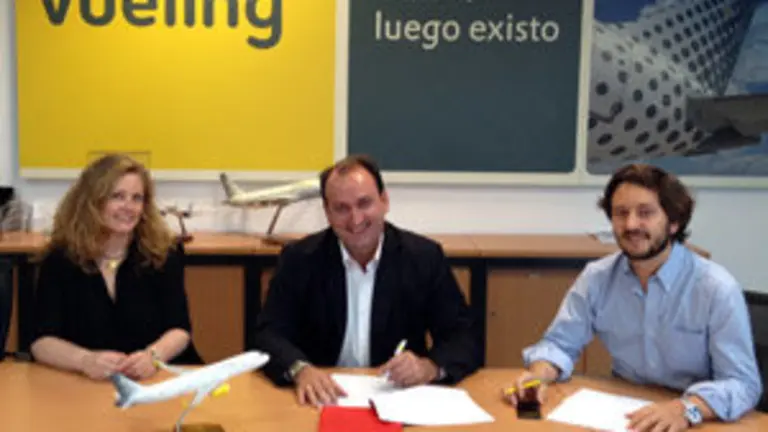 La Palma-firma convenio