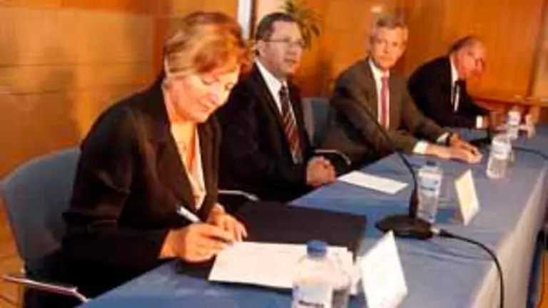 Sanidade transfronteiriza