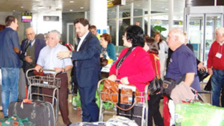 Reencontros-Alvedro15