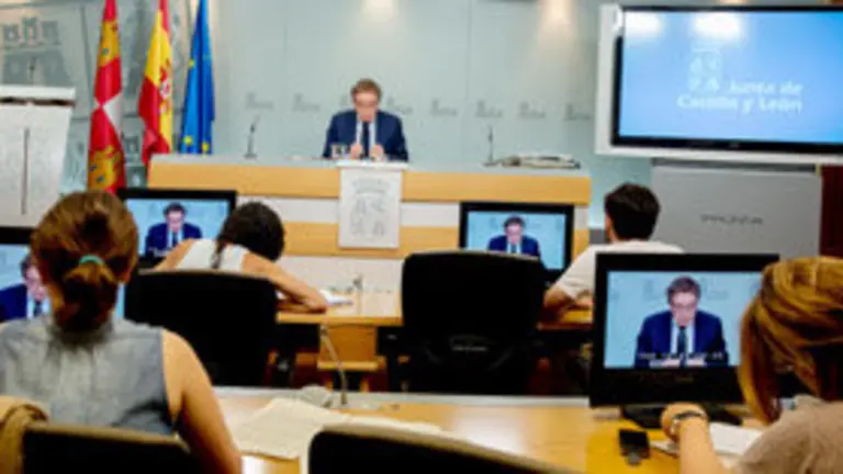 RP Consejo de Gobierno3