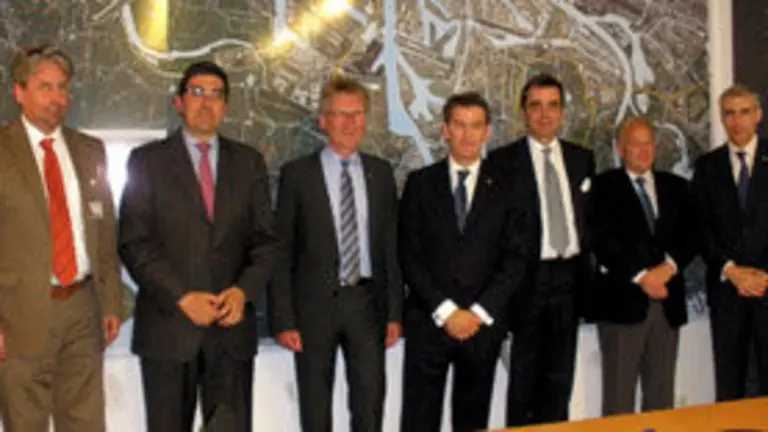 230614portohamburgo1