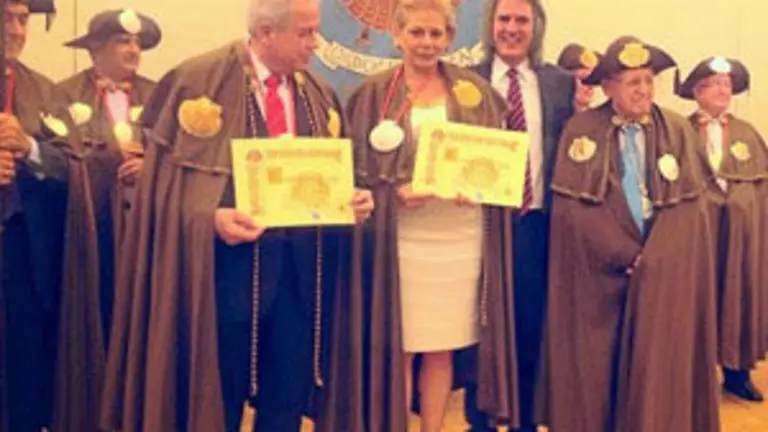 IMG-20140622-WA074_edit